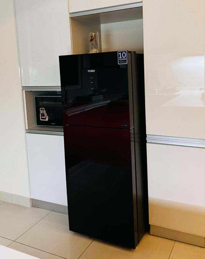 דירות איסלמאבד Sky Heights Luxury Apart Facing Centaurus מראה חיצוני תמונה